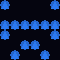 167.250.252.208