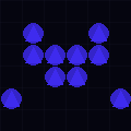 167.250.252.209