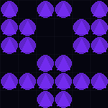 167.250.252.210