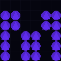 167.250.252.211