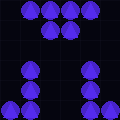 167.250.252.213