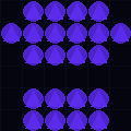 167.250.252.214