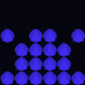 167.250.252.216
