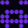 167.250.252.217