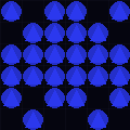 167.250.252.218