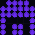 167.250.252.219