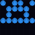 167.250.252.22