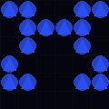 167.250.252.220