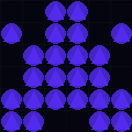 167.250.252.221