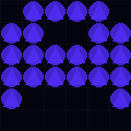 167.250.252.222