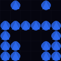 167.250.252.223