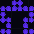 167.250.252.225
