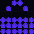 167.250.252.227