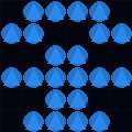 167.250.252.228