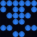167.250.252.229