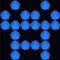 167.250.252.230