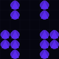 167.250.252.231