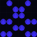 167.250.252.233
