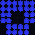 167.250.252.235