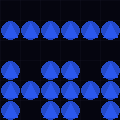 167.250.252.236