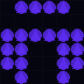 167.250.252.238