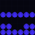 167.250.252.239