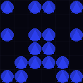 167.250.252.24