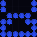167.250.252.242