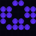 167.250.252.243
