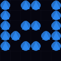 167.250.252.248
