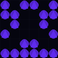 167.250.252.249