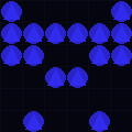 167.250.252.25