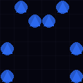 167.250.252.253