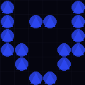 167.250.252.254