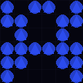 167.250.252.255