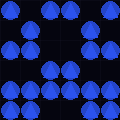 167.250.252.28