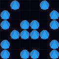 167.250.252.29