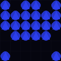 167.250.252.3