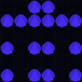 167.250.252.30
