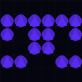 167.250.252.31