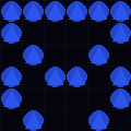 167.250.252.32