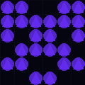 167.250.252.33