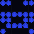167.250.252.34