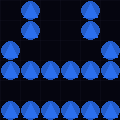 167.250.252.35