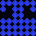 167.250.252.37