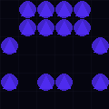 167.250.252.38