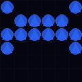 167.250.252.39