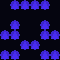167.250.252.4