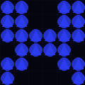 167.250.252.40