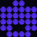 167.250.252.41